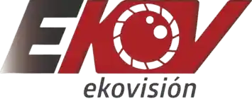 ekov logo